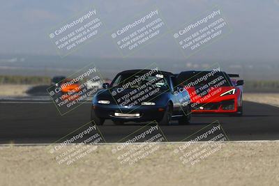 media/Oct-04-2025-Speed Ventures (Sat) [[3f074c1365]]/Orange/Session 1 (Turn 1)/